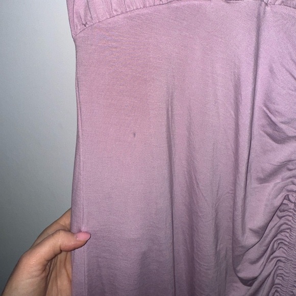 NWT L Space Darcy Dress - Picture 9 of 11